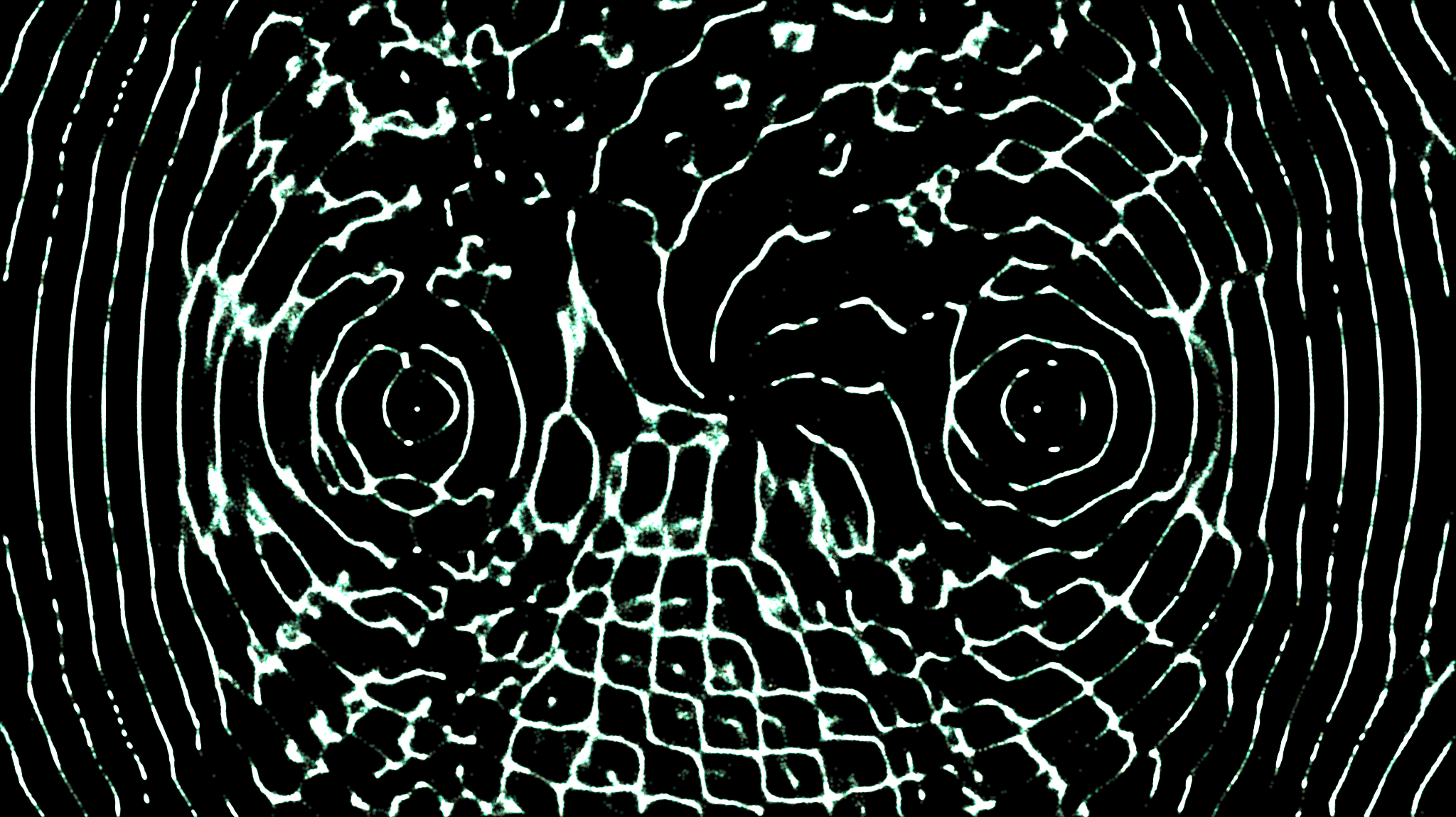 Decentralized Identity