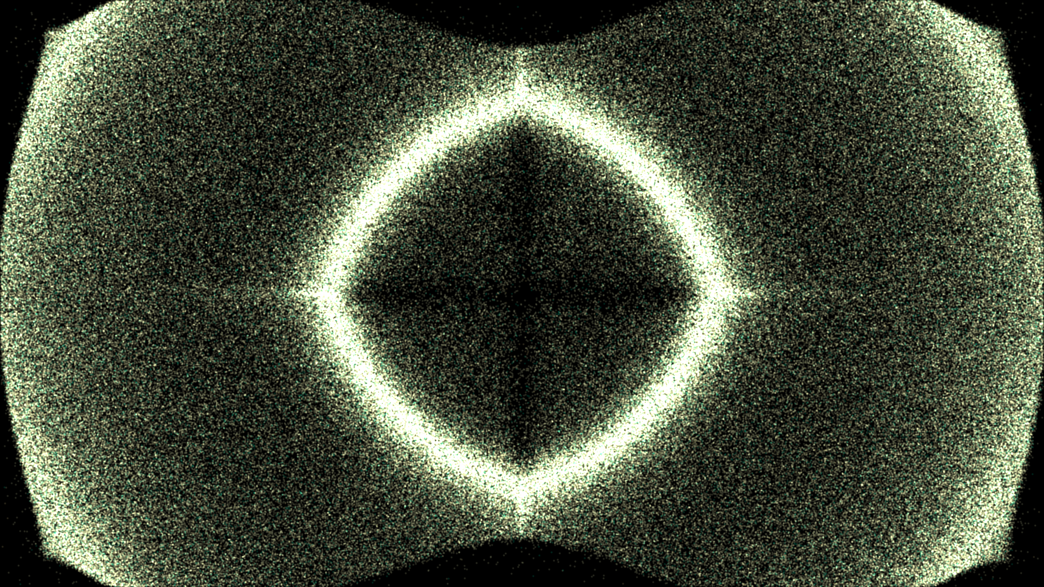 Evolutionary Grants Games